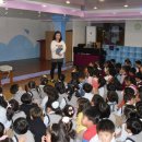 봄내유치원 이미지