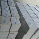 ㈜그린택배 이미지