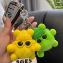 라이크미 이미지