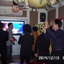 엔돌핀 노래연습장 이미지