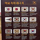 문절영당 이미지