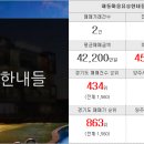 신도한양공인중개사사무소 이미지