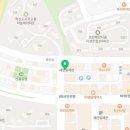 쿠키몬COOKIEMON 이미지
