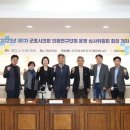 산본천 이미지