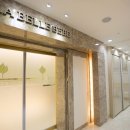 베베부부 이미지