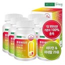 건국 이미지