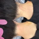 아나덴 슈가링왁싱 인천주안점 | [인천•구월] 구월동 아나덴 왁싱 | 맞춤 페이스트 슈가링 뒷목 왁싱 솔직 후기