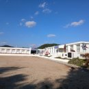 주봉초 와동분교장 이미지