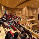 천안예술의전당(대공연장) 이미지