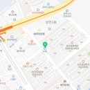 한양M&S