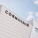 비티아이 이미지