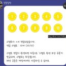 일일일잔 이미지
