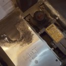 논스톱PC 이미지