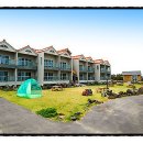 허브인휴양펜션 이미지