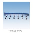 세명종합상사 이미지