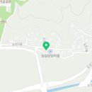 당당슬로마을 영농조합법인 이미지