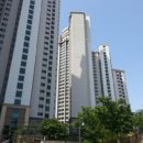 남구-109 이미지
