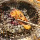 동숭숯불갈비 이미지