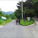 경기둘레길 연천12코스 이미지