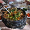 곡성-025 이미지