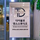 일스튜디오 이미지
