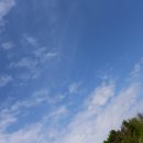 선영민박 이미지