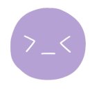 이가소바 이미지