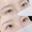 인연래쉬 | 산본 속눈썹 펌 잘하는 곳 “인연래쉬” 내돈내산 후기