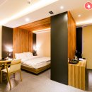 아리에티A호텔 이미지