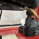 더타이어맨 | 대전타이어 브릿지스톤 B-Select, 더타이어맨 대전서구점에서 꼭 챙겨야 할 꿀팁 5가지