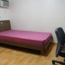 중문세탁소 이미지