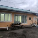 아지매민박 이미지