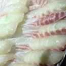 회밀리