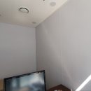 판교로255번길 이미지