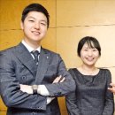 온누리 삼우약국 이미지