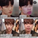 우리미용실 이미지