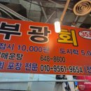 부광회 이미지