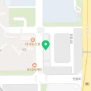 메르시피아노음악학원 이미지