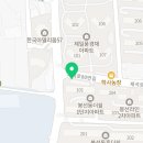 그릿헤어 봉선점