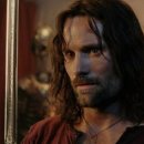 반지왕2 이미지