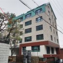 블레스서초아파트 이미지