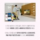 스크린승마(주) 이미지