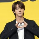 성화슈퍼 - 제천시 의림대로15길 8 | 성화슈퍼