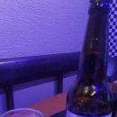 떳다포차 | [개봉사거리 호프집]개봉사거리 떳다포차 방문 후기!!