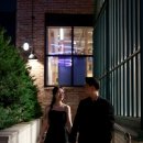 반송동136 | W.웨딩촬영 _ 야외스냅