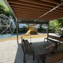 도레미어린이공원 이미지