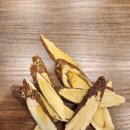 감초부부한의원 이미지