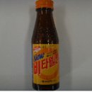 비엔약품(주) 이미지