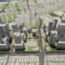 보람정비 이미지