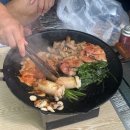 용지동힐링펜션 이미지